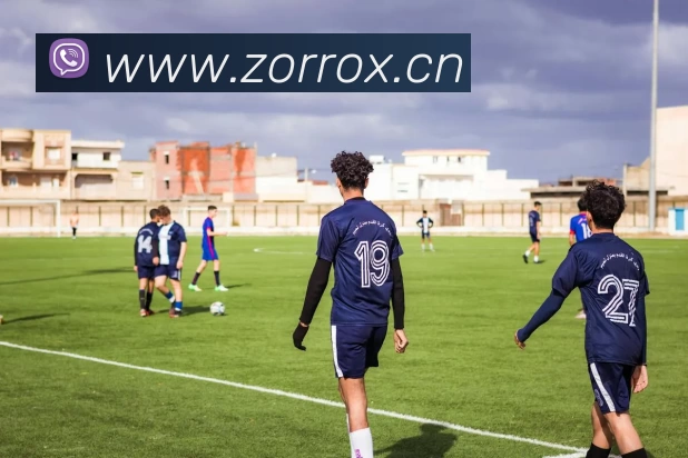 kaiyun「中国大陆」云开·门户网站 - 官方网站|登录入口品牌故事