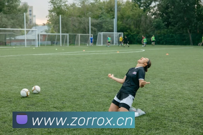 kaiyun「中国大陆」云开·门户网站 - 官方网站|登录入口服务体系