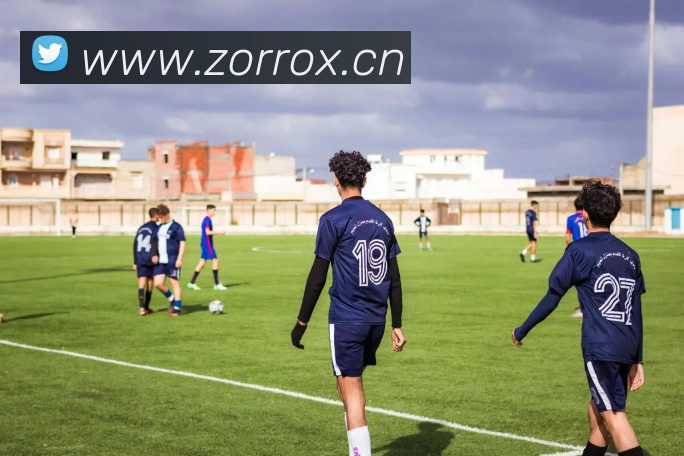 kaiyun「中国大陆」云开·门户网站 - 官方网站|登录入口APP 体育赛事宣传图